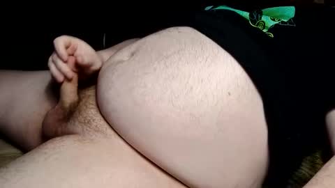 Snapshot of octanetw89 chatting on February 2026 03:12:02 AM octanetw89 online show from February 2026 03:12:02 AM