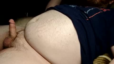 Snapshot of octanetw89 chatting on February 2026 05:06:02 PM octanetw89 online show from February 2026 05:06:02 PM