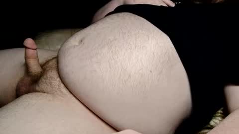 octanetw89 online show from May 2026 02:51:02 AM
