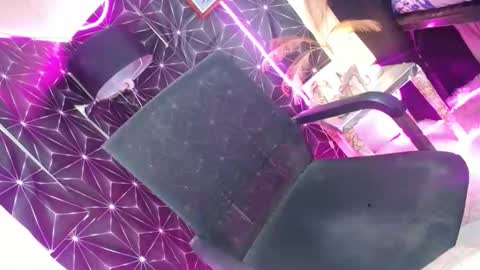 Snapshot of octaviayuki chatting on March 2026 02:04:02 AM Kyla online show from March 2026 02:04:02 AM