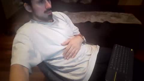 Sky online show from December 2024 07:11:02 AM