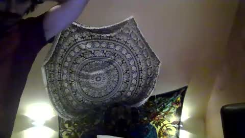 Sky online show from September 2025 09:19:02 AM