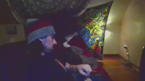 Sky online show from September 2025 10:07:01 AM