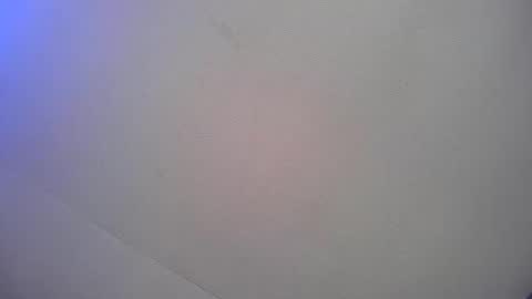 PetiteDabs1994 online show from February 2026 05:53:01 PM