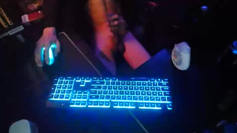 PetiteDabs1994 online show from March 2026 12:50:01 AM