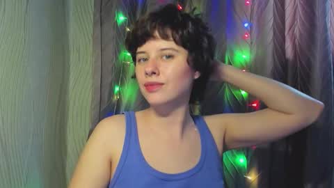 Snapshot of octopussy69x chatting on October 2025 12:17:01 PM Evie online show from October 2025 12:17:01 PM