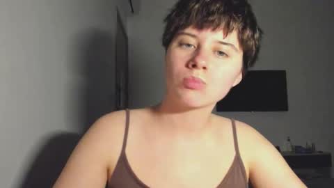 Evie online show from January 2026 11:15:02 AM