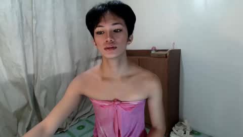 Odela online show from May 2026 10:59:01 PM