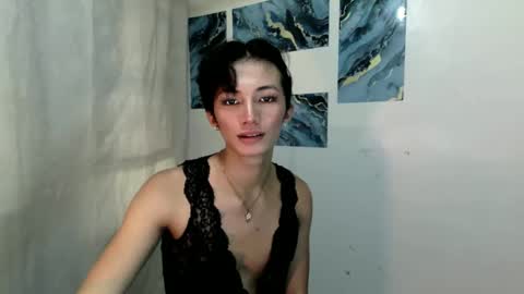 Odela online show from May 2026 06:29:02 AM