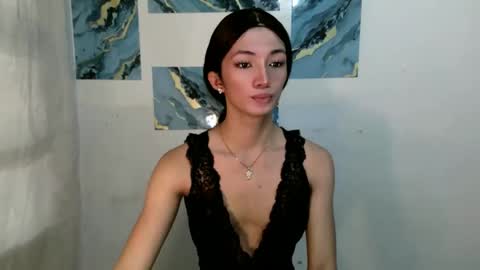 Odela online show from May 2026 05:02:02 AM