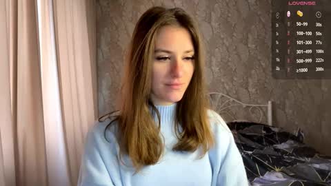 Mia online show from January 2026 09:24:02 AM