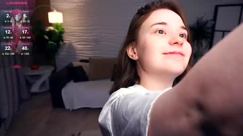  Night Odella Bowman  Julia online show from March 2025 08:02:02 AM