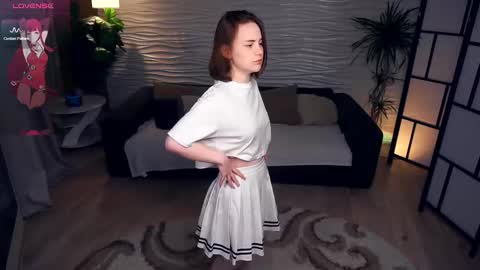  Night Odella Bowman  Julia online show from March 2025 08:13:01 AM