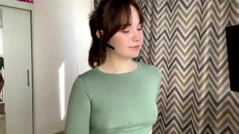  Night Odella Bowman  Julia online show from June 2026 07:24:01 AM