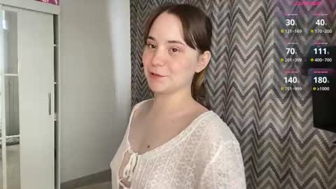  Night Odella Bowman  Julia online show from June 2026 07:13:01 AM