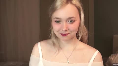 Alice online show from September 2025 10:13:01 PM