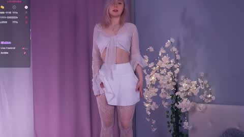 Alice online show from February 2026 07:21:01 PM