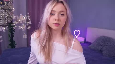 Alice online show from February 2026 05:35:01 PM