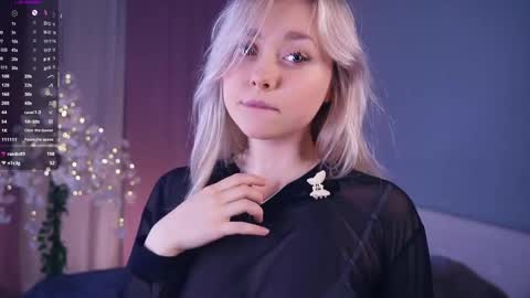 Alice online show from April 2026 05:40:02 PM