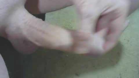 Snapshot of odentonman4fun chatting on February 2026 01:41:02 PM odentonman4fun online show from February 2026 01:41:02 PM