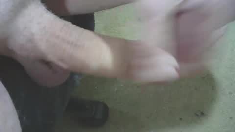 Snapshot of odentonman4fun chatting on February 2026 05:11:01 PM odentonman4fun online show from February 2026 05:11:01 PM