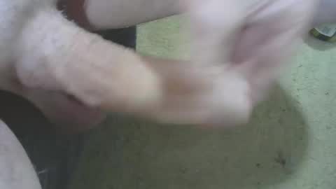 Snapshot of odentonman4fun chatting on February 2026 12:46:01 PM odentonman4fun online show from February 2026 12:46:01 PM