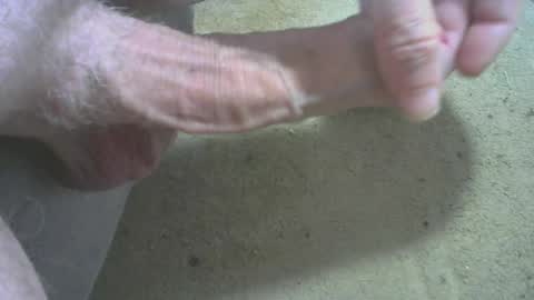odentonman4fun online show from June 2026 11:21:02 AM