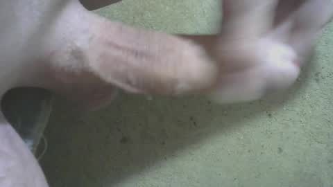 odentonman4fun online show from July 2026 03:48:01 AM