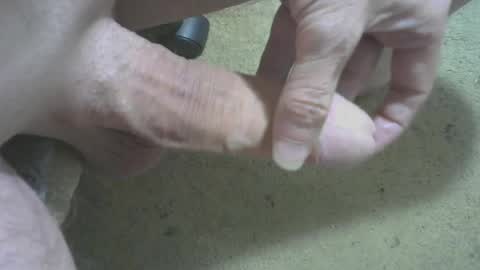 odentonman4fun online show from July 2026 02:20:02 AM