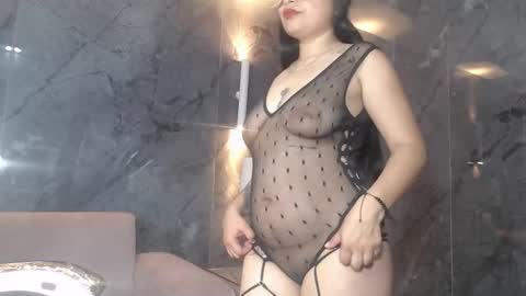 odette_b online show from October 2025 03:51:02 AM