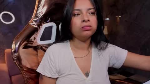 odette_b online show from December 2025 03:16:02 AM