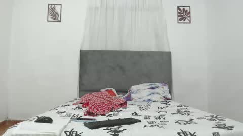 Val online show from March 2026 11:08:01 PM