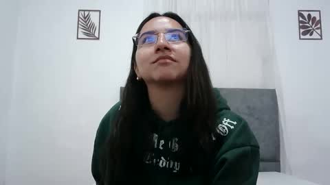 Val online show from April 2026 01:35:02 PM