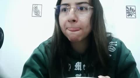 Val online show from April 2026 01:05:02 PM