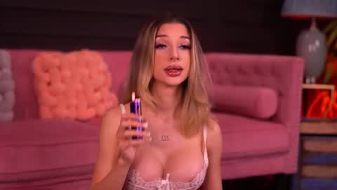 Odette online show from January 2026 06:15:02 AM