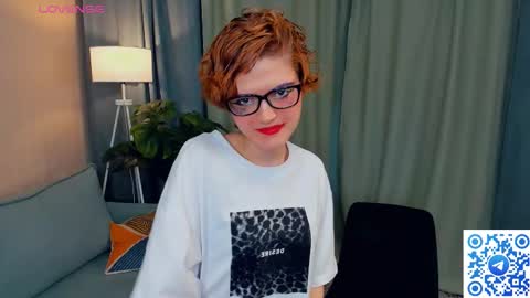 Snapshot of odettechurchwell chatting on October 2025 04:10:02 AM Eli online show from October 2025 04:10:02 AM