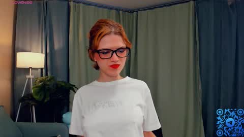 Snapshot of odettechurchwell chatting on October 2025 03:38:02 AM Eli online show from October 2025 03:38:02 AM