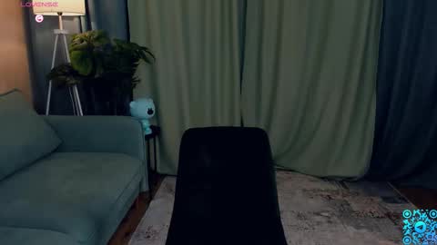 Snapshot of odettechurchwell chatting on October 2025 04:23:02 AM Eli online show from October 2025 04:23:02 AM