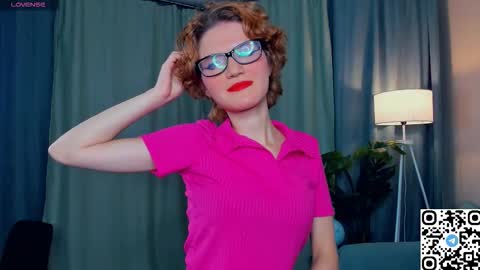 Eli online show from November 2025 03:38:02 AM