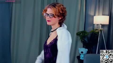 Eli online show from December 2025 03:49:02 AM