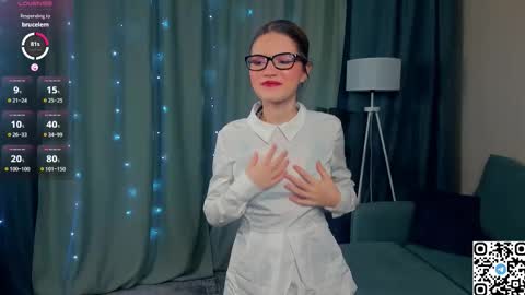 Eli online show from January 2026 03:30:02 AM