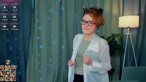 Eli online show from March 2026 04:29:01 AM