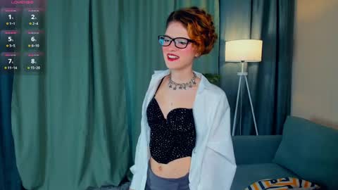 Eli online show from March 2026 03:39:01 AM