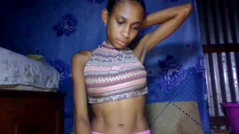 Snapshot of odiane26 chatting on July 2026 05:26:02 PM odiane26 online show from July 2026 05:26:02 PM