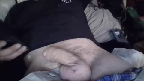 Snapshot of odibbs chatting on February 2026 10:15:02 PM odibbs online show from February 2026 10:15:02 PM