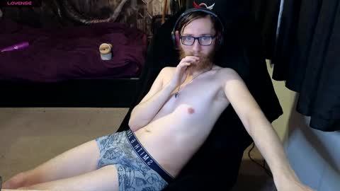 odin yes thats my real name online show from March 2025 10:48:02 PM