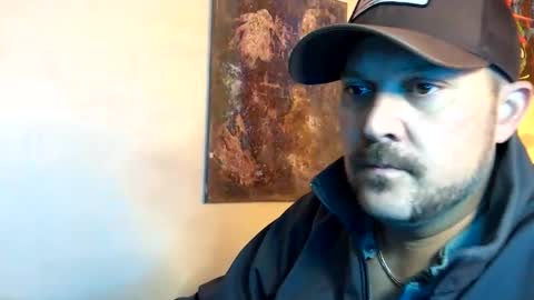 Snapshot of odinstone chatting on June 2026 08:21:02 PM Odin Stone online show from June 2026 08:21:02 PM