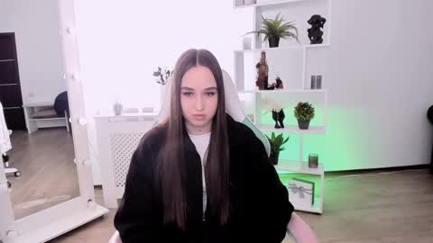 Snapshot of odium_ chatting on April 2026 07:09:02 AM Nikki online show from April 2026 07:09:02 AM