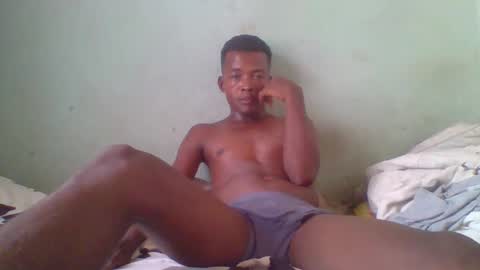Snapshot of odon023 chatting on December 2024 01:16:02 PM odon023 online show from December 2024 01:16:02 PM