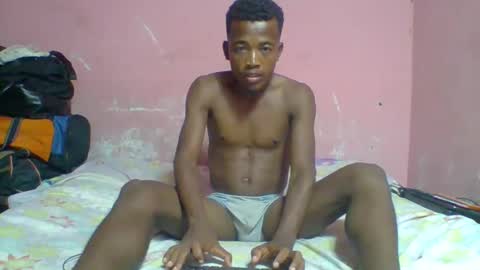 Snapshot of odon023 chatting on December 2024 05:33:01 PM odon023 online show from December 2024 05:33:01 PM